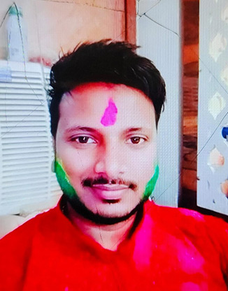 One Bite Chapra